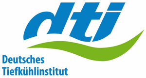 Verband Deutscher Kühlhäuser und Kühllogistikunternehmen